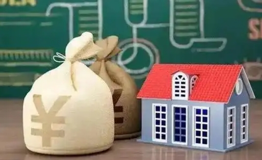 新乡支付宝公积金提取多久到账（支付宝里公积金提取多久到账）